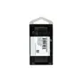 Kingston KC600 mSATA SSD 256 GB MO-300 3D-NAND TLC