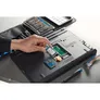 Kingston KC600 mSATA SSD 512 GB MO-300 3D-NAND TLC