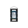 Kingston KC600 mSATA SSD 512 GB MO-300 3D-NAND TLC