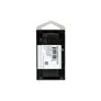 Kingston KC600 mSATA SSD 512 GB MO-300 3D-NAND TLC