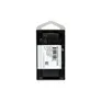 Kingston KC600 mSATA SSD 1024 GB MO-300 3D-NAND TLC