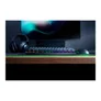 RAZER Huntsman Mini Purple Switch Kabelgebundene Gaming Tastatur