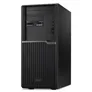 Acer Veriton X4710GT i5-13500 16GB/512GB SSD Win11 Pro