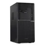 Acer Veriton X4710GT i5-13500 16GB/512GB SSD Win11 Pro