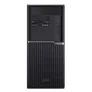 Acer Veriton X4710GT i5-13500 16GB/512GB SSD Win11 Pro
