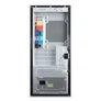 Acer Veriton X4710GT i5-13500 16GB/512GB SSD Win11 Pro