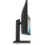 HP P34hc G4 86,4cm (34") WQHD Curved Monitor 21:9 HDMI/DP/USB-C HV LS KVM