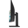 HP P34hc G4 86,4cm (34") WQHD Curved Monitor 21:9 HDMI/DP/USB-C HV LS KVM
