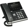 Yealink SIP-T53 VoIP Telefon mit Bluetooth Schnittstelle