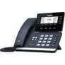 Yealink SIP-T53 VoIP Telefon mit Bluetooth Schnittstelle