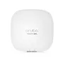 HPE Aruba R4W02A Instant ON AP22 (RW) - Funkbasisstation