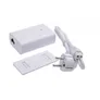 Ubiquiti Networks U-POE-AF - Power Injector