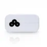 Ubiquiti Networks U-POE-AF - Power Injector