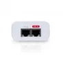 Ubiquiti Networks U-POE-AF - Power Injector