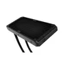 be quiet! Silent LOOP 2 Wasserkühlung 240 mm für Intel/AMD