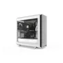 be quiet! Silent LOOP 2 Wasserkühlung 240 mm für Intel/AMD
