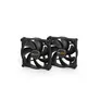be quiet! Silent LOOP 2 Wasserkühlung 240 mm für Intel/AMD