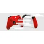 Microsoft Xbox Wireless Controller | Pulse Red