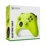 Microsoft Xbox Wireless Controller | Electric Volt