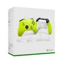 Microsoft Xbox Wireless Controller | Electric Volt