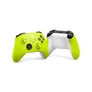 Microsoft Xbox Wireless Controller | Electric Volt