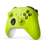Microsoft Xbox Wireless Controller | Electric Volt