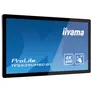 iiyama ProLite TF5539UHSC-B1AG 139cm (55") 4K UHD Touch Monitor HDMI/DP/VGA