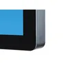 iiyama ProLite TF5539UHSC-B1AG 139cm (55") 4K UHD Touch Monitor HDMI/DP/VGA
