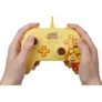 Power A Enhanced Wired Controller für Nintendo Switch - Animal Crossing: Isabell