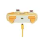 Power A Enhanced Wired Controller für Nintendo Switch - Animal Crossing: Isabell