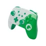 Power A Nano Enhanced Wireless Controller Für Switch - Animal Crossing Nook Inc.