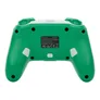 Power A Nano Enhanced Wireless Controller Für Switch - Animal Crossing Nook Inc.