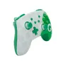 Power A Nano Enhanced Wireless Controller Für Switch - Animal Crossing Nook Inc.