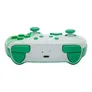 Power A Nano Enhanced Wireless Controller Für Switch - Animal Crossing Nook Inc.