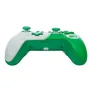 Power A Nano Enhanced Wireless Controller Für Switch - Animal Crossing Nook Inc.