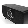 Tivoli Audio Music System Home Gen. 2 DAB+/UKW-Radio Bluetooth WLAN schwarz/sch.
