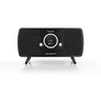 Tivoli Audio Music System Home Gen. 2 DAB+/UKW-Radio Bluetooth WLAN schwarz/sch.