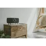 Tivoli Audio Music System Home Gen. 2 DAB+/UKW-Radio Bluetooth WLAN schwarz/sch.