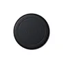 Satechi Magnetic Sticker für iPhone 8/SE 2020/X/XS/11