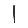 Samsung Universal Multi Bluetooth Keyboard für Tabs, Black