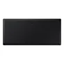 Samsung Universal Multi Bluetooth Keyboard für Tabs, Black