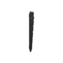 Samsung Universal Multi Bluetooth Keyboard für Tabs, Black