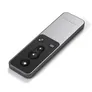 Satechi R1 Bluetooth Presentation Remote space grey