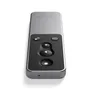 Satechi R1 Bluetooth Presentation Remote space grey