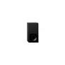 Sony HT-G700 3.1-Kanal-Soundbar mit Dolby Atmos/DTS:X
