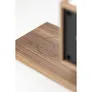 Tivoli Audio Revive Bluetooth Speaker wallnuß/grau