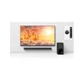 Sony HT-G700 3.1-Kanal-Soundbar mit Dolby Atmos/DTS:X