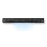 Sony HT-G700 3.1-Kanal-Soundbar mit Dolby Atmos/DTS:X