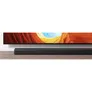 Sony HT-G700 3.1-Kanal-Soundbar mit Dolby Atmos/DTS:X