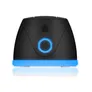 Raidsonic ICY BOX IB-1124L-C3 1 Bay SATA SSD/HDD DockingStation